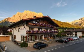 Rustika - Appartements&Spa